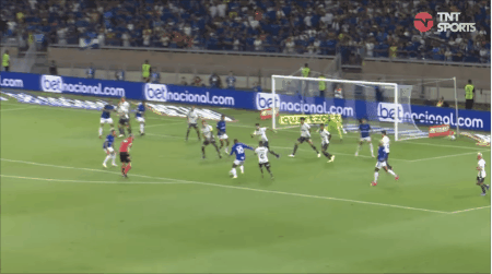 内线得分能 内线得分能