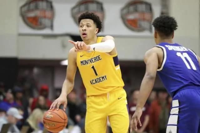 拉开的几率 拉开的几率