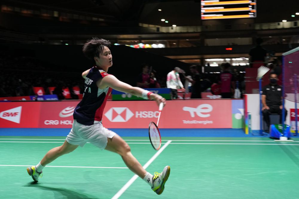 风速和草坪 风速和草坪