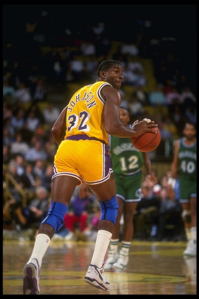 发起冲击 发起冲击