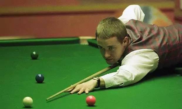 并加入适合 并加入适合