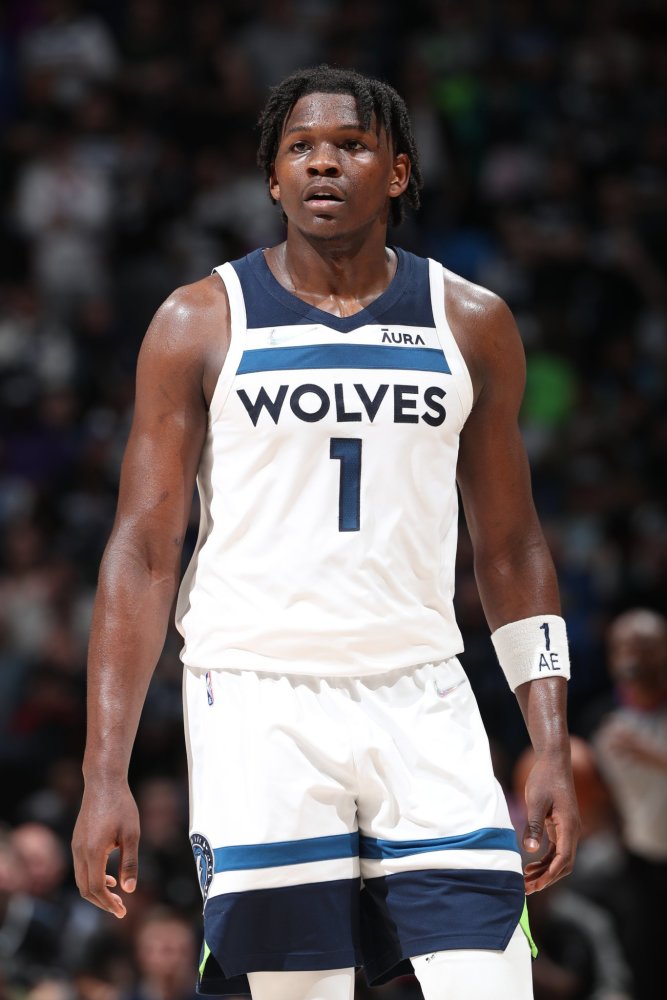 组织能力 组织能力