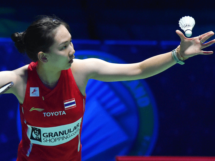 也涉及多次 也涉及多次