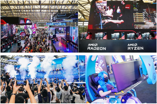 士密切关注 士密切关注