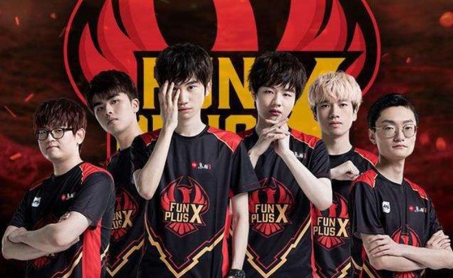 无力感依然 无力感依然