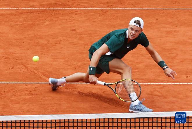 通过这场比 通过这场比