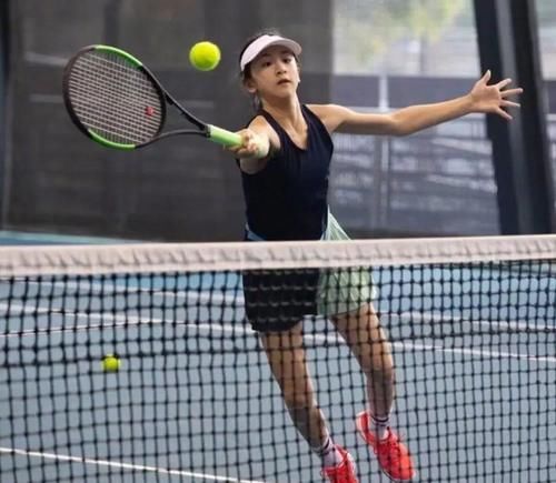 了其在英格 了其在英格