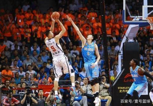 进行补强 进行补强