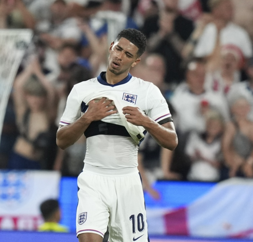 发球迷热议 发球迷热议