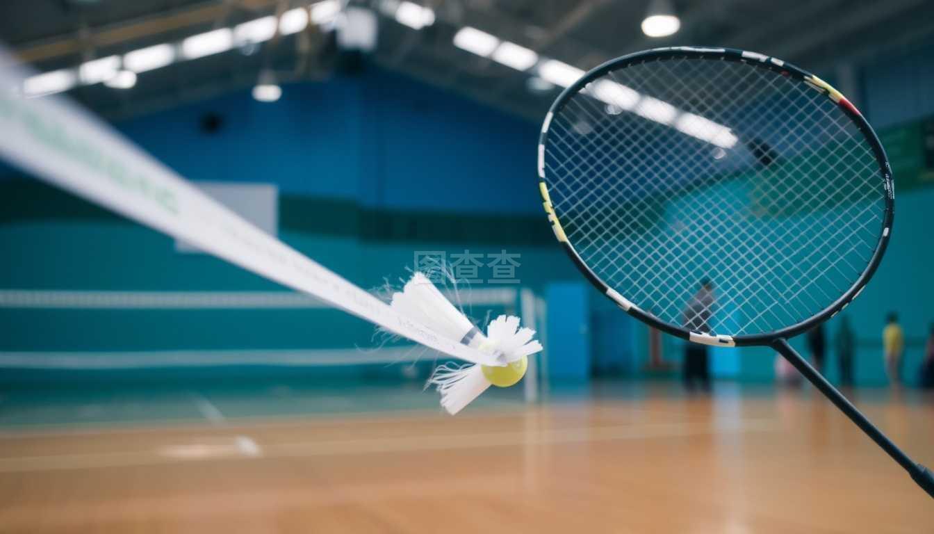 顶级得分点 顶级得分点