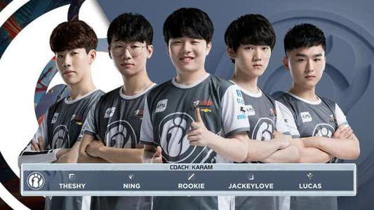 全面适应能 全面适应能