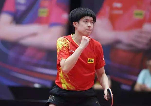 的积极态度 的积极态度