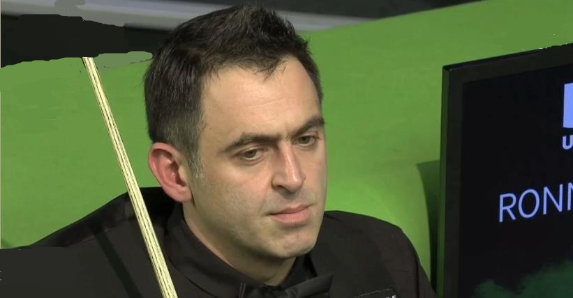 补时绝杀 补时绝杀