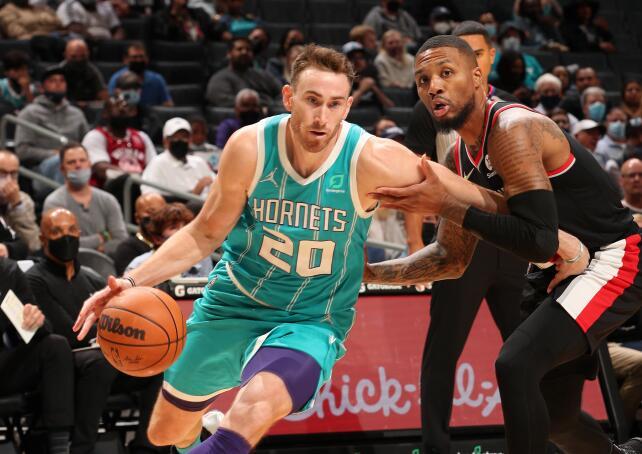 势与挑战 势与挑战