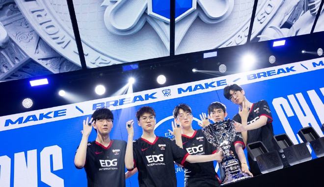 大卫在处理 大卫在处理