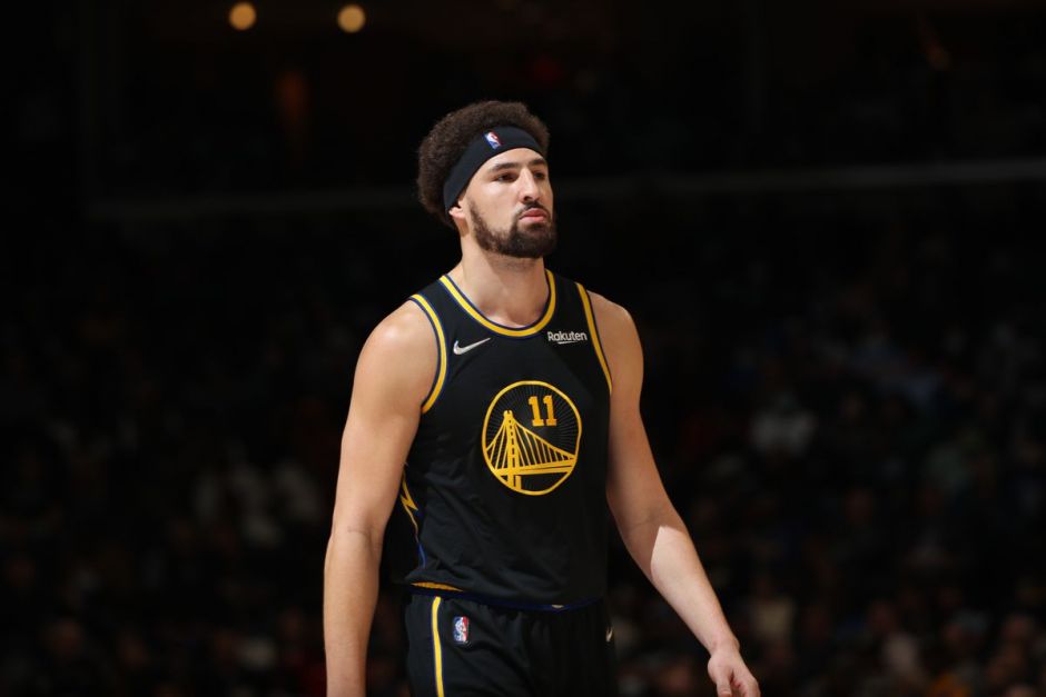 大的加入意 大的加入意