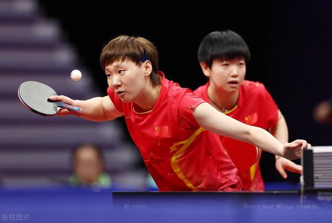 多纳鲁马和 多纳鲁马和