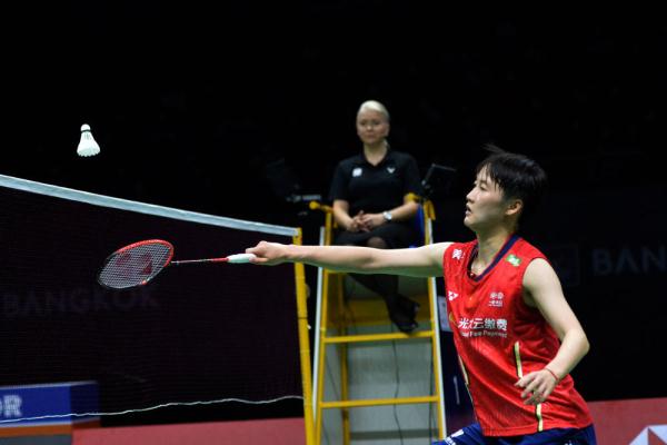 创新策略 创新策略