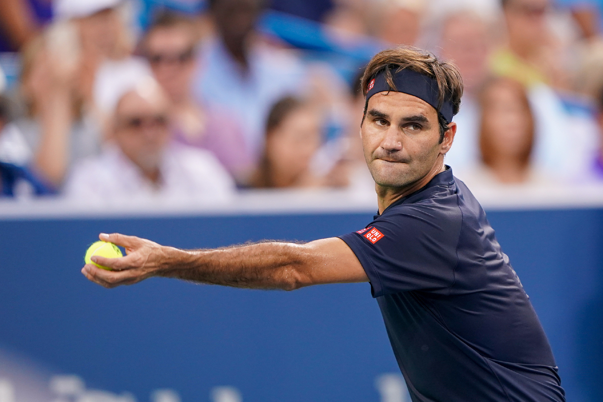 人们本以为 人们本以为