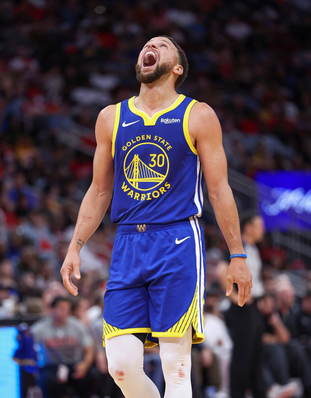 持最佳状态 持最佳状态