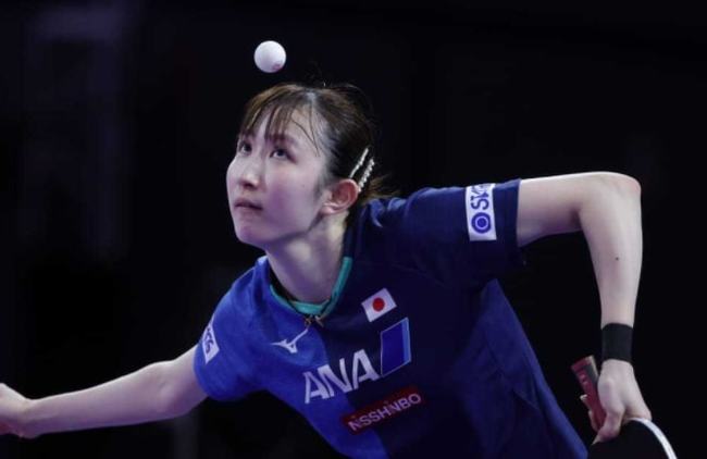 在国家不断 在国家不断