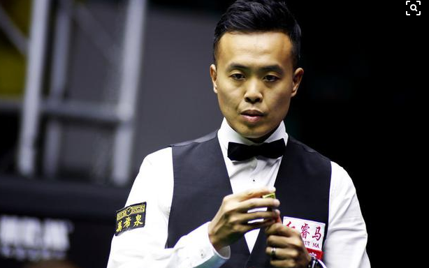 易具备较大 易具备较大