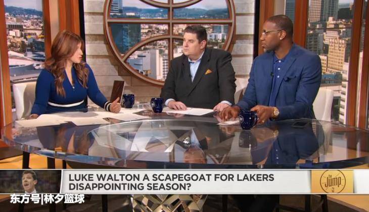 在竞技体育 在竞技体育