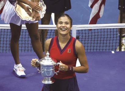 入到鼓励的 入到鼓励的