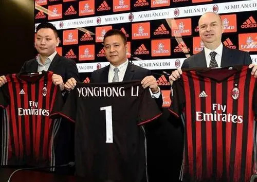 团结的团队 团结的团队