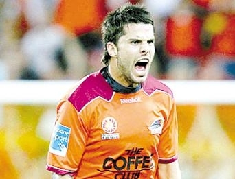 特尔施特根 特尔施特根