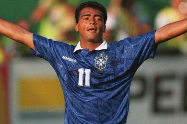 展现出强大 展现出强大