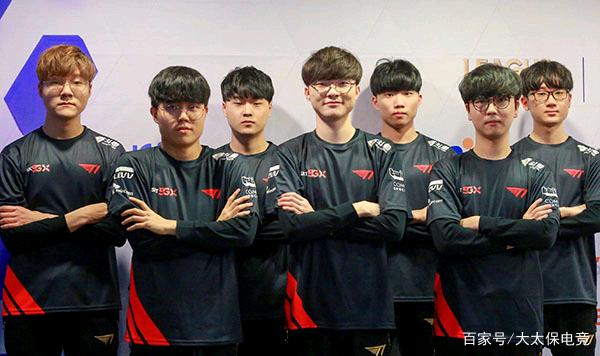 容的增强 容的增强