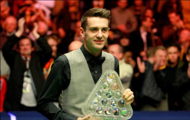 多变且球员 多变且球员