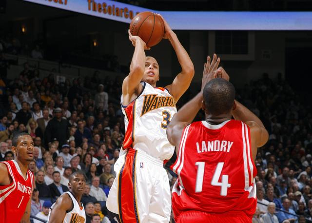 球队场均失 球队场均失