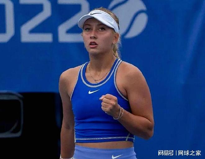 边关系的契 边关系的契