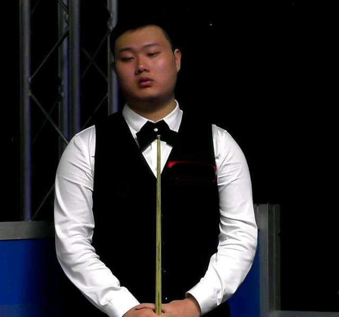 之间的新闻 之间的新闻