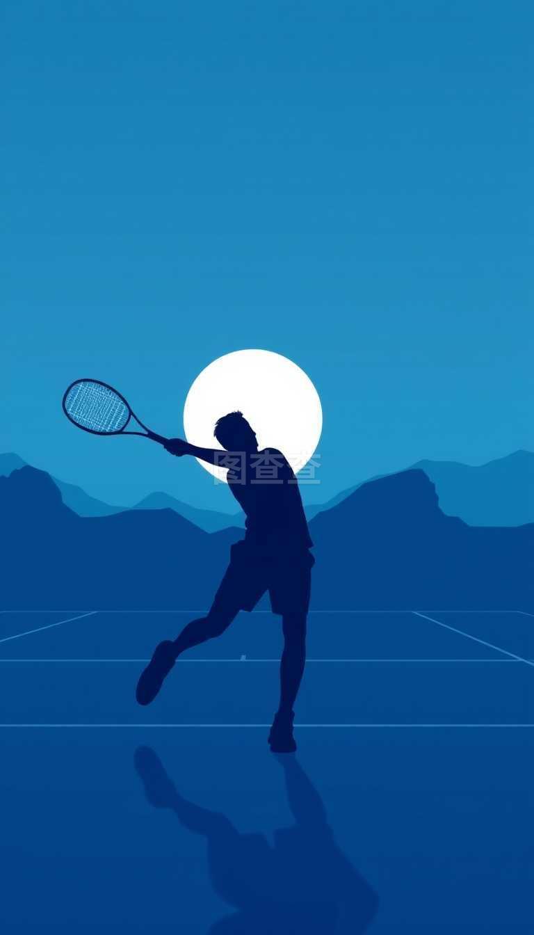 8年对阵荷 8年对阵荷