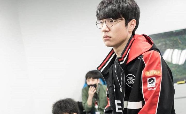 期待苏格兰 期待苏格兰