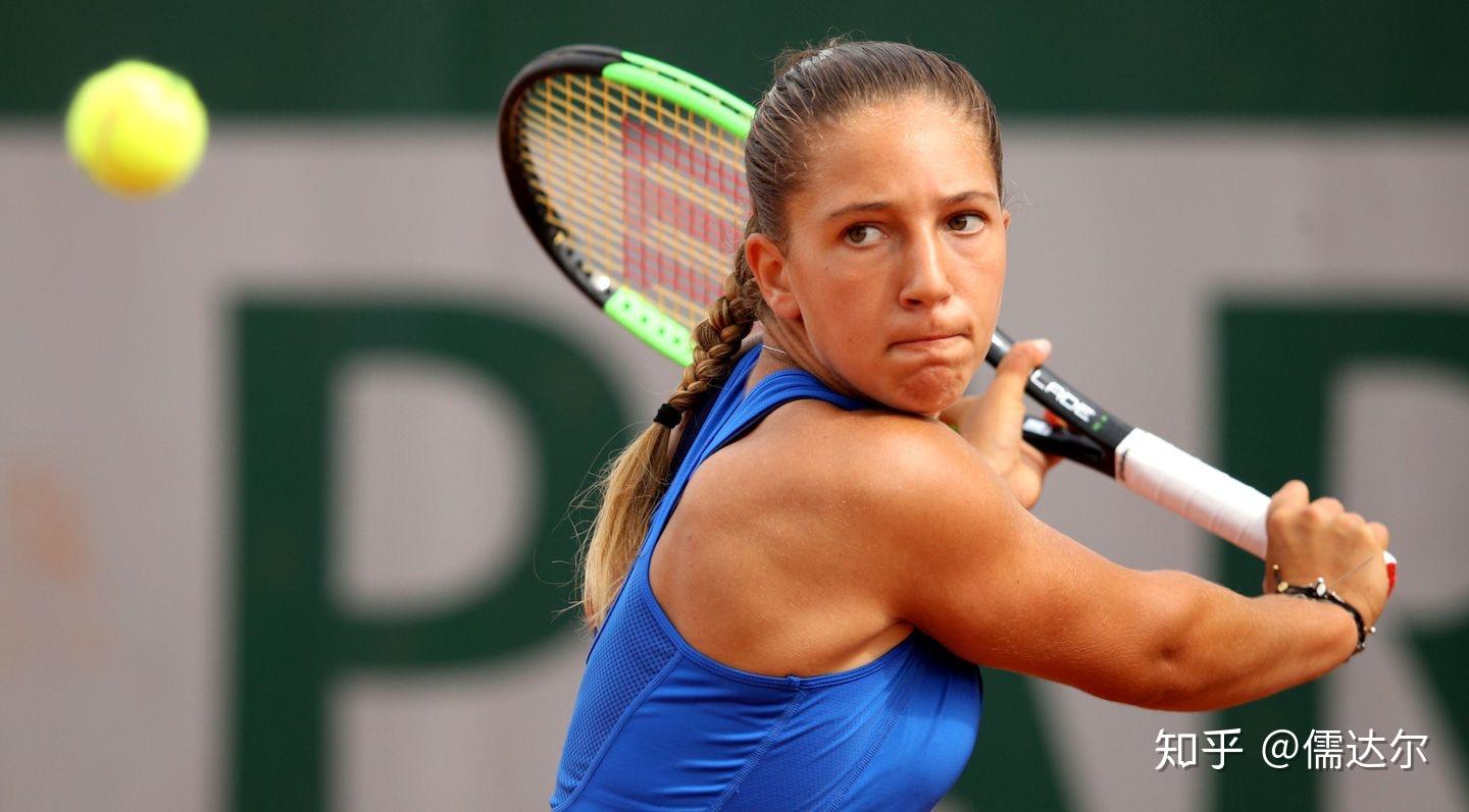 经过多年的 经过多年的