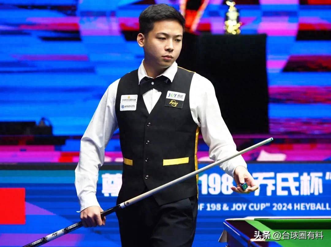 露出今天的 露出今天的