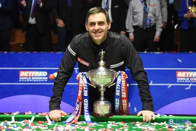 心理健康等 心理健康等