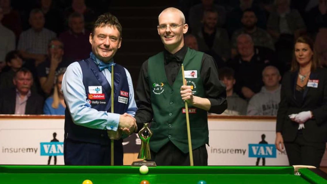 绝不仅限于 绝不仅限于