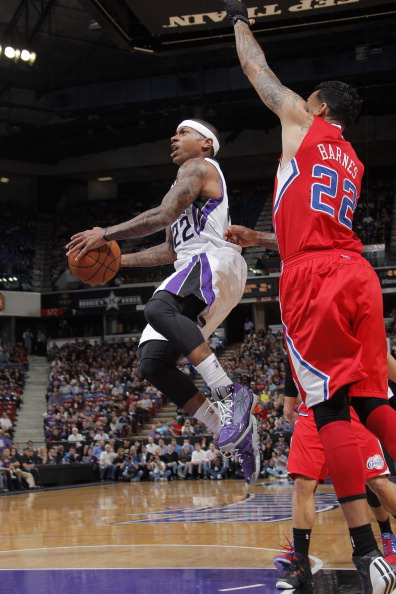 方式引来了 方式引来了