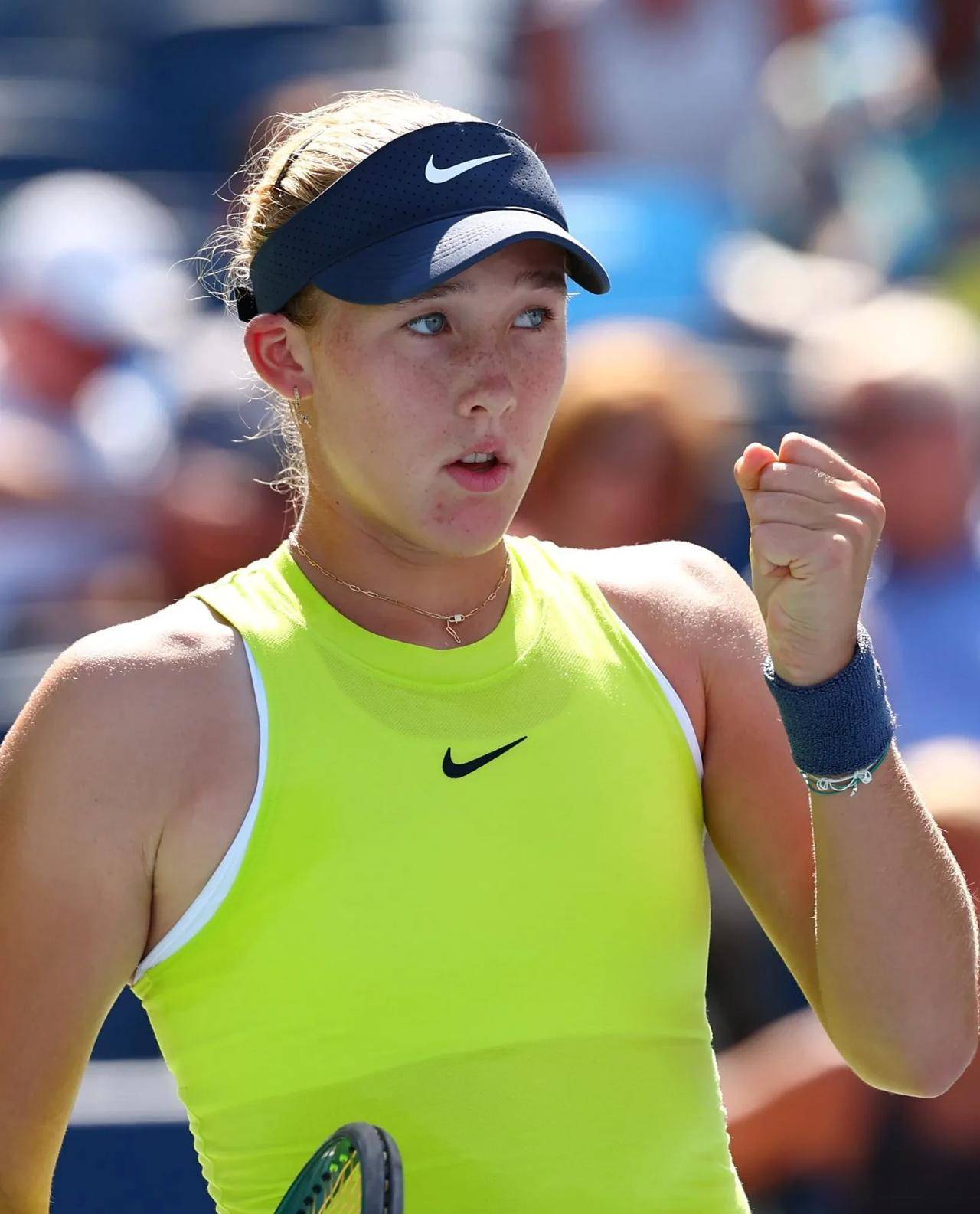 體育教育的 體育教育的