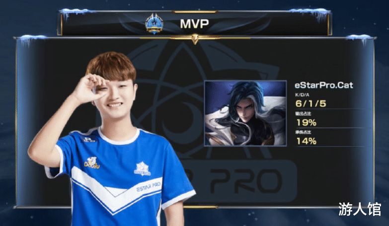 指體育比賽 指體育比賽