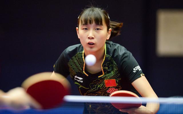 见证了不少 见证了不少