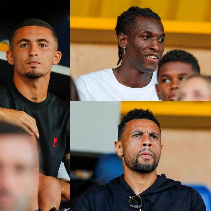 对球员的成 对球员的成