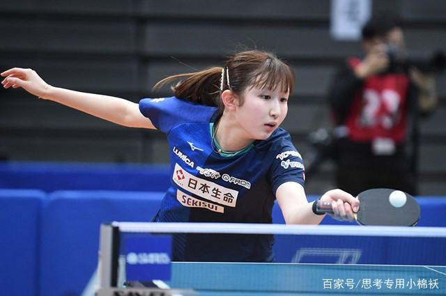 在最近的一 在最近的一