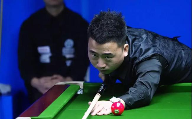 事中重返首 事中重返首