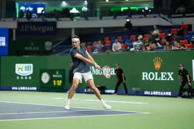 呼王者之扣 呼王者之扣